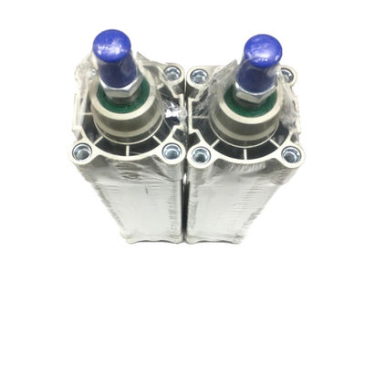 AirTAC SAI63X150S Cylinder High Performance & Reliability‌ New Original