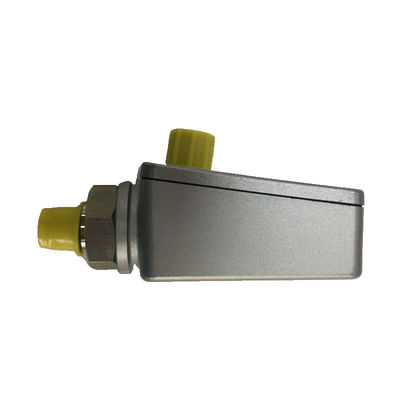 Parker SCPSD-400-14-15 Pressure Controller Stable Long Life New Original