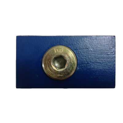 Rexroth Direction Valve LFA16G-71 Blue Long Service Life Low Leakage Rate High Pressure Fast Response High-Precision Control