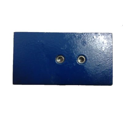 Rexroth Direction Valve LFA16G-71 Blue Long Service Life Low Leakage Rate High Pressure Fast Response High-Precision Control