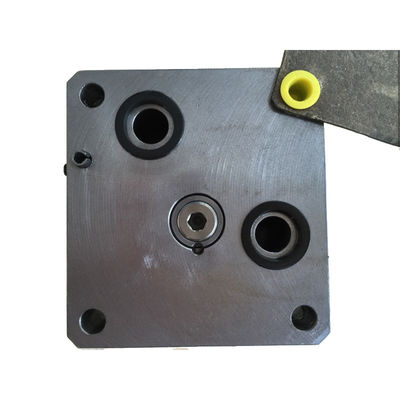 Rexroth Overflow Valve 2FRM10-31 50LB Blue High-Precision Flow Control Easy Installation Strong Durability