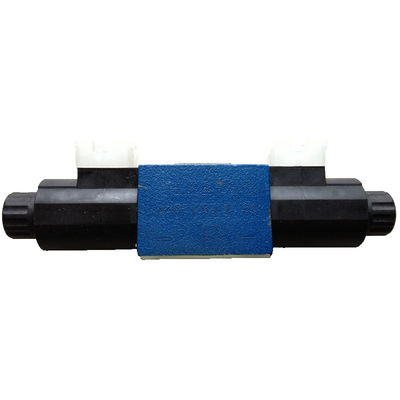 Rexroth Direction Valve 4WE6E70/HG24N9K4 Unleash The Full Potential Of Your Hydraulic System