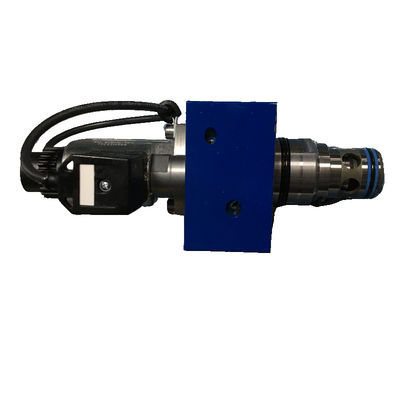 Rexroth Cartridge Valve 2WFCE25S330L-1XM24G1  Durable and Compression Resistant for Hydraulic Systems
