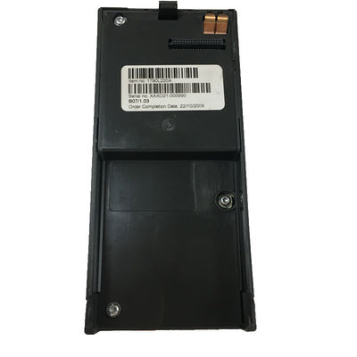 Siemens Driver Module 6SE6400-1PB00-0AA0 Rich Functions -20°C To 80°C Strong Expandability Improve System Reliability