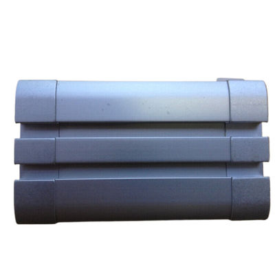 Festo ADN-40-50-I-P-A Compact Pneumatic Cylinder 100% New Safety