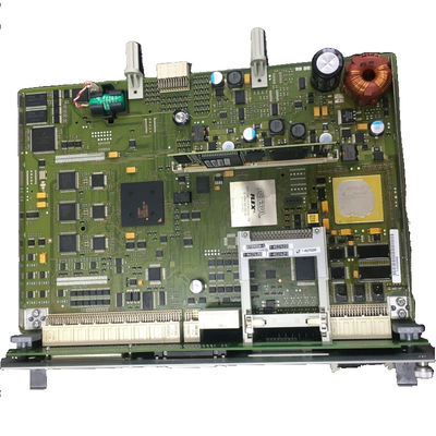 Siemens Driver Module 6FC5410-0AY03-1AA0 High Performance Good Compatibility Strong Scalability Cast Iron