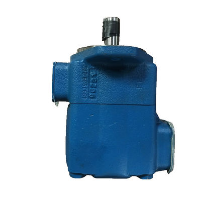 Vickers 25V21A-1A22R Hydraulic Vane Pump High Efficiency 100% New Original