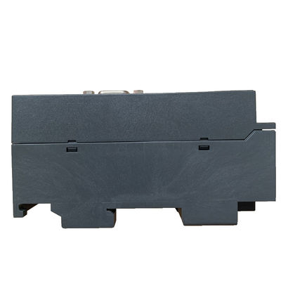 Siemens Driver Module 6ES7972-0AB01-0XA0 Wide Voltage Range Long-Distance Connection Compact Size Design Cast Iron
