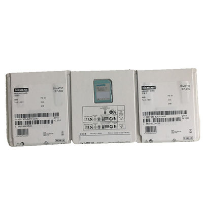 Siemens Driver Module 6ES7953-8LP31-0AA0 Easy To Use Compact And Portable High Storage Capacity Cast Iron