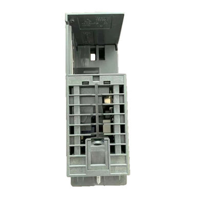 Siemens Driver Module 6ES7315-2EH14-0AB0 High Reliability Flexible Expandability Convenient Programming Cast Iron