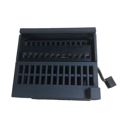 Siemens Driver Module 6ES7235-0KD22-0XA8 Wide Application Support Cost-Effective Easy Programming Configuration Cast Iron