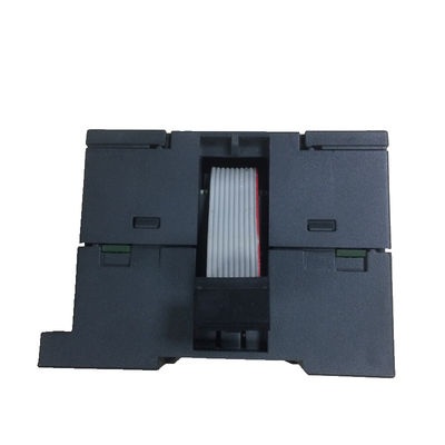 Siemens Driver Module 6ES7235-0KD22-0XA8 Wide Application Support Cost-Effective Easy Programming Configuration Cast Iron