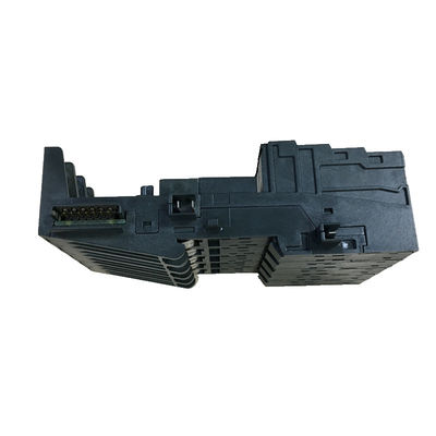 Siemens Driver Module 6ES7193-4CB30-0AA0 Easy To Expand High Reliability Space-Saving Saves Time High Compatibility