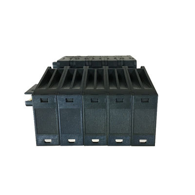 Siemens Driver Module 6ES7193-4CB30-0AA0 Easy To Expand High Reliability Space-Saving Saves Time High Compatibility