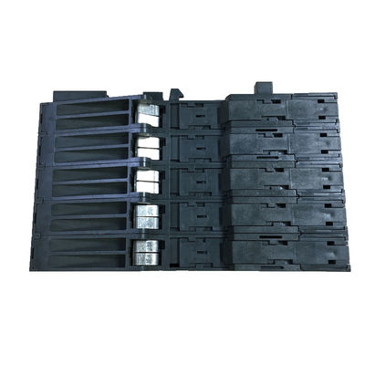 Siemens Driver Module 6ES7193-4CB30-0AA0 Easy To Expand High Reliability Space-Saving Saves Time High Compatibility