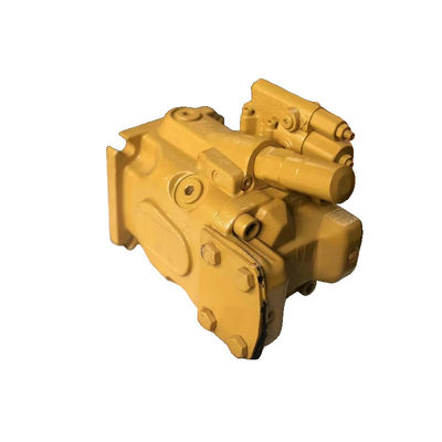 CAT 20R-6827-00 Hydraulic Axial Piston Pump Stainless Steel 100% New Original