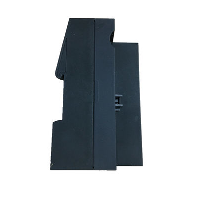 Siemens Driver Module 6ES7151-3BA23-0AB0 High-Speed Powerful Connectivity High Reliability Powerful Diagnostic Function