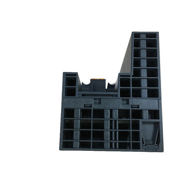Siemens Driver Module 6ES7151-3BA23-0AB0 High-Speed Powerful Connectivity High Reliability Powerful Diagnostic Function
