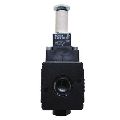 AVENTICS 0821300924 Two-position Three-way Reversing Valve 100% New Original
