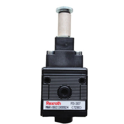 AVENTICS 0821300924 Two-position Three-way Reversing Valve 100% New Original