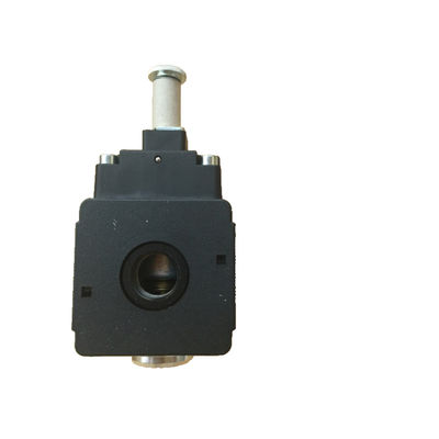 AVENTICS 0821300934 2/3-way Directional Valve 2.5-10bar 1600 l/min Safety New