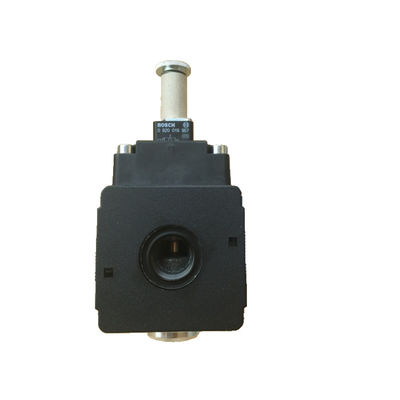 AVENTICS 0821300934 2/3-way Directional Valve 2.5-10bar 1600 l/min Safety New