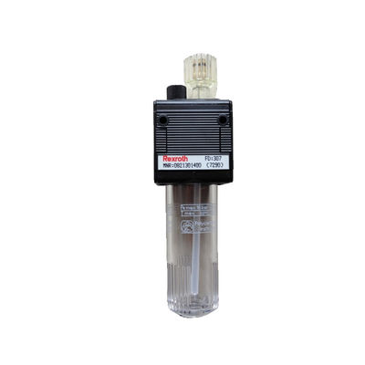 AVENTICS 0821301400 Spray Lubricator Strong Applicability Safety New Original