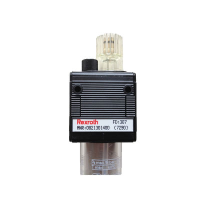 AVENTICS 0821301400 Spray Lubricator Strong Applicability Safety New Original