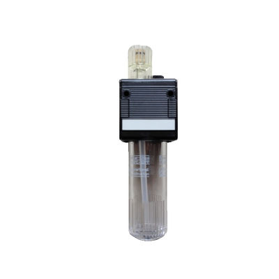 AVENTICS 0821301400 Spray Lubricator Strong Applicability Safety New Original