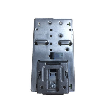 Siemens 6EP1334-3BA10 Power Module High Reliability High Safety New Original