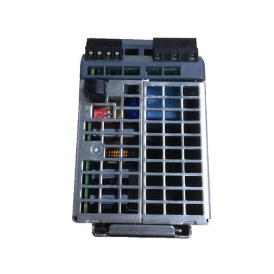 Siemens 6EP1334-3BA10 Power Module High Reliability High Safety New Original