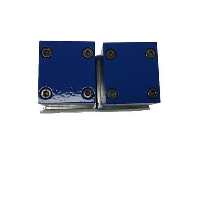 Robust and Versatile Rexroth Solenoid Valve 3WH6A53 V for Hydraulic Systems