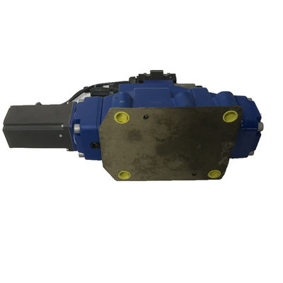 Rexroth 4WRTE32E1-600L-46 6EG24K31 A1M Hydraulic Proportional Directional Valve