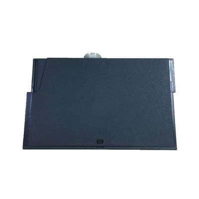 Siemens Driver Module 6ES7138-4FB04-0AB0 High Safety High Reliability Strong Compatibility Space-Saving Cast Iron