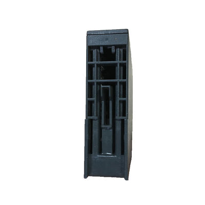 Siemens Driver Module 6ES7134-4NB01-0AB0 Easy Integration 3.3V - 5V Industrial-Grade Design Cast Iron Powerful Diagnostic