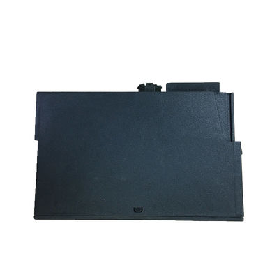 Siemens Driver Module 6ES7134-4NB01-0AB0 Easy Integration 3.3V - 5V Industrial-Grade Design Cast Iron Powerful Diagnostic