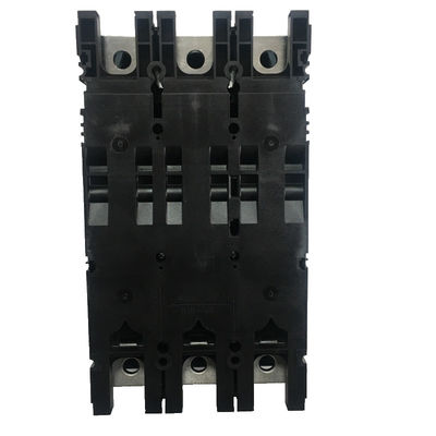 High Flow Capacity and Operating Pressure with siemensSolenoid Valve3VA2463-5HL32-0AA0