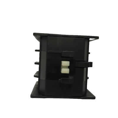 Siemens 3RH2911-1HA02 Auxiliary Switch Designed for with Siemens 3RT2 and 3RH2 Contactors