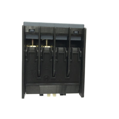 Siemens 3RH2911-1HA02 Auxiliary Switch Designed for with Siemens 3RT2 and 3RH2 Contactors