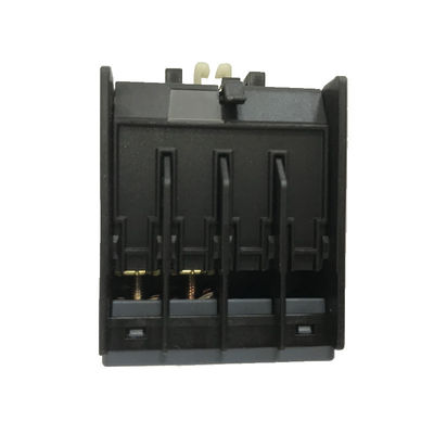 Siemens 3RH2911-1HA02 Auxiliary Switch Designed for with Siemens 3RT2 and 3RH2 Contactors