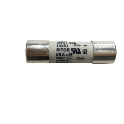 Experience High-Performance and Reliability with Siemens 3NC145050A690V Driver Module for Industrial and Commercial