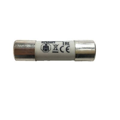 Experience High-Performance and Reliability with Siemens 3NC145050A690V Driver Module for Industrial and Commercial
