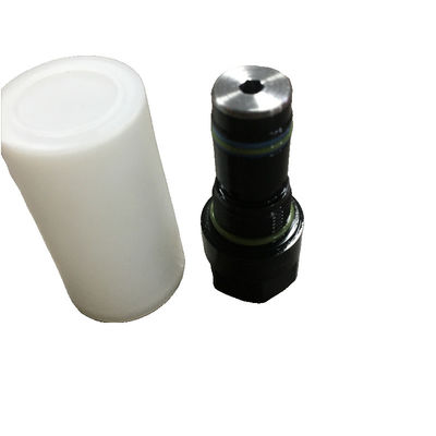 2FRM Series Precision and Reliability in Hydraulic Applications with Rexroth Solenoid Valve 2FRM6K2-1X 32QRV