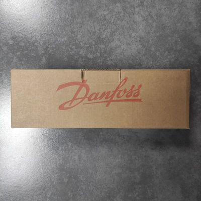 Danfoss07252967 155U2607 Plunger Pump for High-Performance Hydraulic Systems