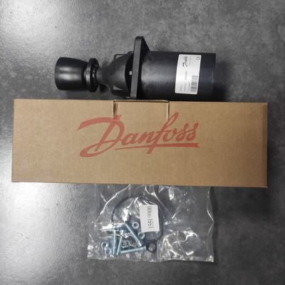 Danfoss07252967 155U2607 Plunger Pump for High-Performance Hydraulic Systems