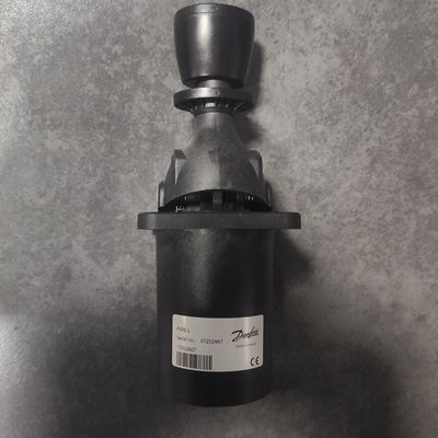 Danfoss07252967 155U2607 Plunger Pump for High-Performance Hydraulic Systems