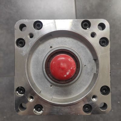 MAC090B-0-PD-2-C/110-A-1 The Ideal Plunger Motor for Precise Motion Control in Packaging Machinery