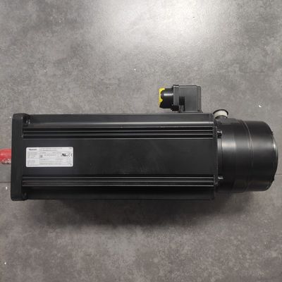 MAC090B-0-PD-2-C/110-A-1 The Ideal Plunger Motor for Precise Motion Control in Packaging Machinery
