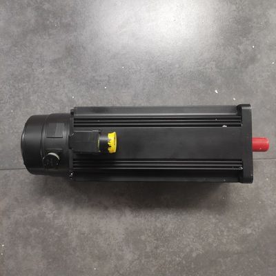 MAC090B-0-PD-2-C/110-A-1 The Ideal Plunger Motor for Precise Motion Control in Packaging Machinery