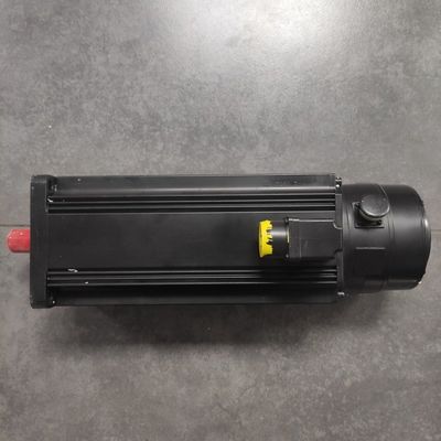 MAC090B-0-PD-2-C/110-A-1 The Ideal Plunger Motor for Precise Motion Control in Packaging Machinery